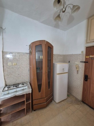 Сдается однокомнатная квартира. Львів. фото 1 Сдается однокомнатная квартира. Львів. фото 1