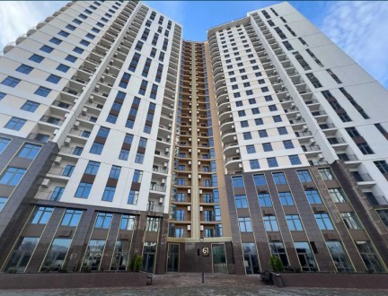1 к квартира на Краснова вул. Одесса. фото 1 1 к квартира на Краснова вул. Одесса. фото 1