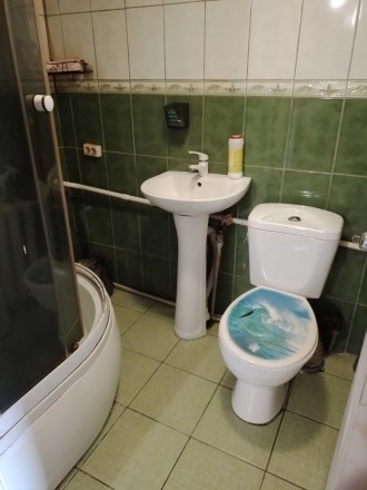 Продається будинок на Климівці. Полтава. фото 1 Продається будинок на Климівці. Полтава. фото 1