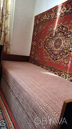 Продам ЛІЖКО