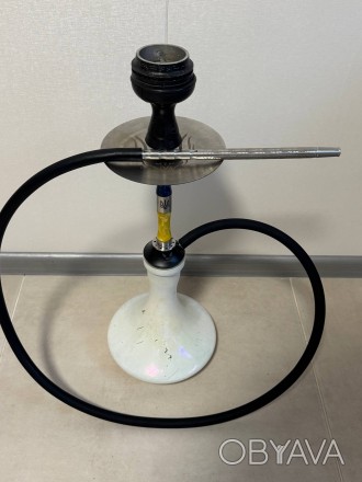 Кальян SKY HOOKAH Vertigo Simple