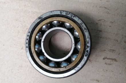 подшипник 26906, новый. Киев. фото 1