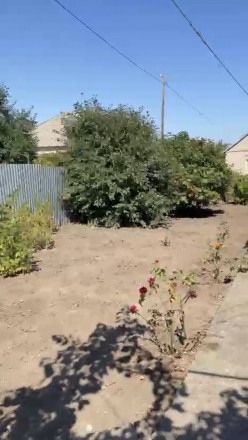 Продам участок 10 соток. Академика Вильямса. Фасад. Одеса. фото 1 Продам участок 10 соток. Академика Вильямса. Фасад. Одеса. фото 1