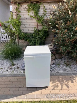Продається холодильник Miele K12010S. Доставка!