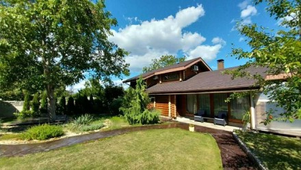 дом, 120.00 кв.м. Харьков. фото 1 дом, 120.00 кв.м. Харьков. фото 1