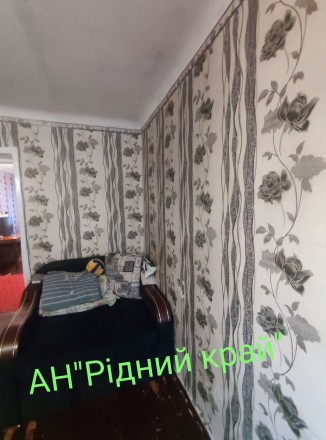 Продам дешево 2у квартиру. Полтава. фото 1 Продам дешево 2у квартиру. Полтава. фото 1