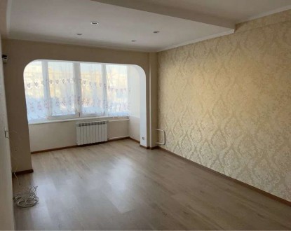 Продается 2-х ком. квартира на ОБОЛОНИ, ул. Героев полку "Азов", 30. Киев. фото 1 Продается 2-х ком. квартира на ОБОЛОНИ, ул. Героев полку "Азов", 30. Киев. фото 1