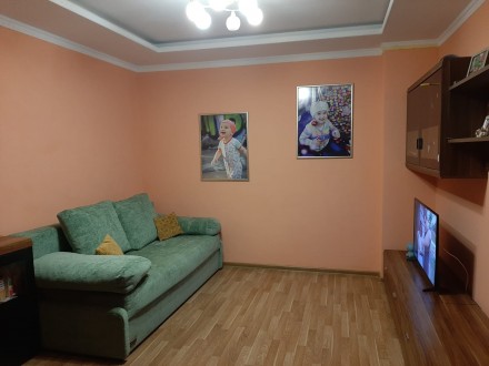 Оренда 2 кім квартири вул. С.Величка. Львів. фото 1 Оренда 2 кім квартири вул. С.Величка. Львів. фото 1