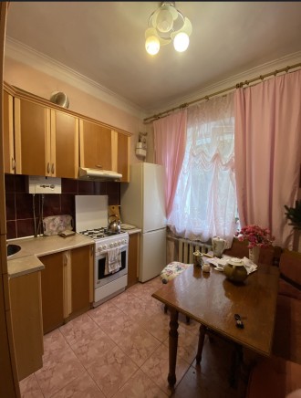 Здам 1-квартиру Гурєва 7 Пивзавод. Ровно. фото 1 Здам 1-квартиру Гурєва 7 Пивзавод. Ровно. фото 1