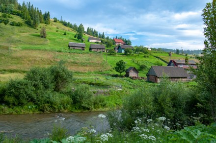 Продаж земельної ділянки, 22.17 соток, Плав’я. Плавье. фото 1 Продаж земельної ділянки, 22.17 соток, Плав’я. Плавье. фото 1