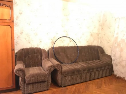 м Демиевская. Сдам квартиру.. Київ. фото 1 м Демиевская. Сдам квартиру.. Київ. фото 1