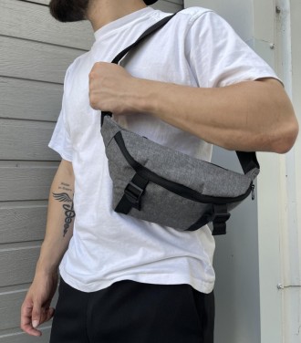 
 - Размер 34х 15х 8 см;
- Материал: 100% поллиэстер;
- Выполнена из высококачес. . фото 3