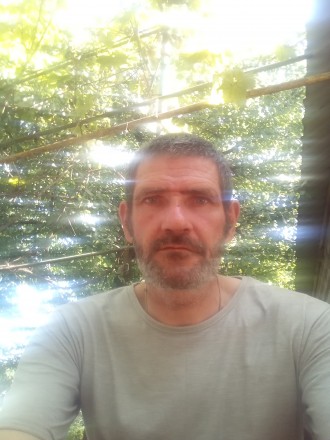 Знакомства.. Киев. фото 1 Знакомства.. Киев. фото 1