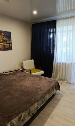 Продаётся 2-комнатная квартира в Каменском (ул. С. Коновалова). Каменское. фото 1 Продаётся 2-комнатная квартира в Каменском (ул. С. Коновалова). Каменское. фото 1