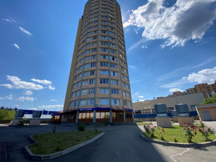 Оренда ОКРЕМИХ кімнат у гуртожитку, блочний тип, Окружна, Київ, м.Академмістечко. Киев. фото 1 Оренда ОКРЕМИХ кімнат у гуртожитку, блочний тип, Окружна, Київ, м.Академмістечко. Киев. фото 1