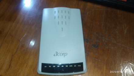 Корпус тюнера.Корпус коробка. Кам'янське. фото 1