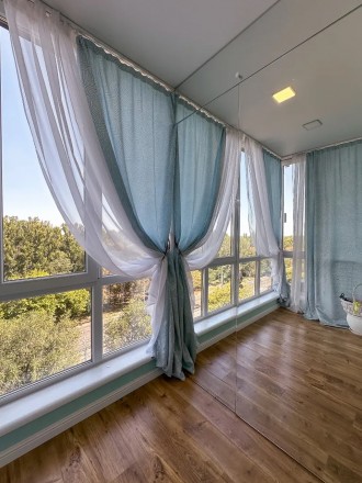 Продам 2-к квартиру (67м2) в ЖК Днепровская Брама. Днепр. фото 1 Продам 2-к квартиру (67м2) в ЖК Днепровская Брама. Днепр. фото 1