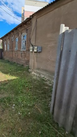 Купити частину будинку Харків, Селянська вул.. Харьков. фото 1 Купити частину будинку Харків, Селянська вул.. Харьков. фото 1