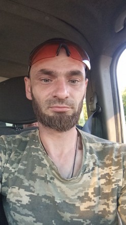 Знайомство с женщиной или парой. Харьков. фото 1 Знайомство с женщиной или парой. Харьков. фото 1
