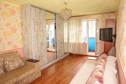 1 кім.кв. на Амосова в оренду Харків. Харьков. фото 1 1 кім.кв. на Амосова в оренду Харків. Харьков. фото 1