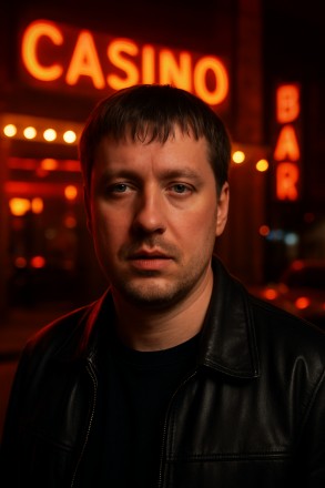 Ищу подругу для взаимовыгодных встреч. Киев. фото 1