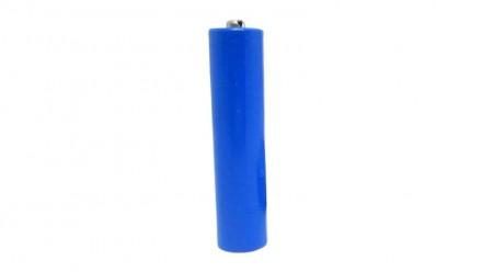 Аккумулятор пальчиковый AA LiFePo 3.2V 1000mAh 14500 (11779). Ивано-Франковск. фото 1 Аккумулятор пальчиковый AA LiFePo 3.2V 1000mAh 14500 (11779). Ивано-Франковск. фото 1