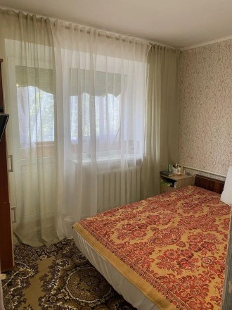2-комнатная квартира, 32 м.кв.. Харьков. фото 1 2-комнатная квартира, 32 м.кв.. Харьков. фото 1