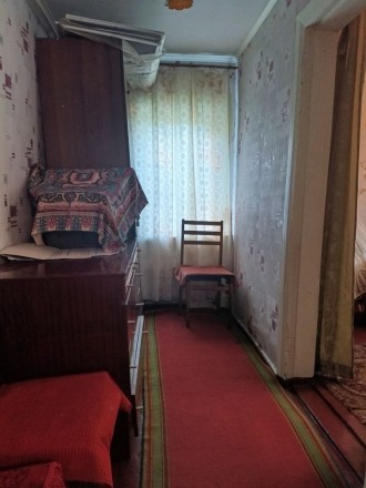 Продам дом в городе Змиев. Змиев. фото 1 Продам дом в городе Змиев. Змиев. фото 1