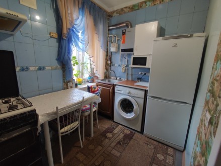 Оренда 1 кім, Новомиколаївка. Кропивницький. фото 1 Оренда 1 кім, Новомиколаївка. Кропивницький. фото 1