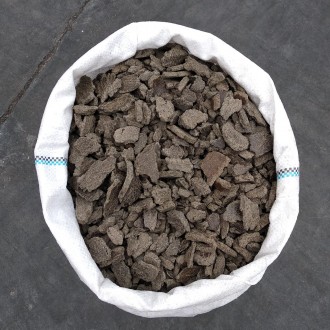 Подсолнечный жмых 34%. Ковель. фото 1