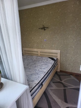 Чупринки Т.ген. вул.. Львов. фото 1 Чупринки Т.ген. вул.. Львов. фото 1