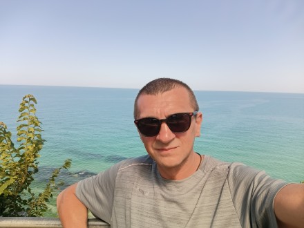 Шукаю дівчину. Киев. фото 1 Шукаю дівчину. Киев. фото 1