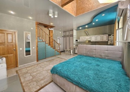 ЕЛ-1859 Продам 3к квартиру 78м² в новостройке ЖК Журавловский. Харьков. фото 1 ЕЛ-1859 Продам 3к квартиру 78м² в новостройке ЖК Журавловский. Харьков. фото 1