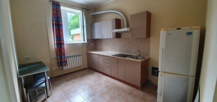 155-ИК Продам 1К квартиру 70м2 на Павловом поле 23 августа. Харьков. фото 1 155-ИК Продам 1К квартиру 70м2 на Павловом поле 23 августа. Харьков. фото 1