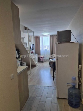 2-комнатная квартира, 44 м.кв.. Харьков. фото 1 2-комнатная квартира, 44 м.кв.. Харьков. фото 1