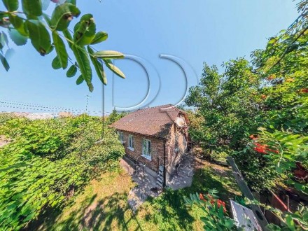 дом, 96.00 кв.м. Киев. фото 1 дом, 96.00 кв.м. Киев. фото 1