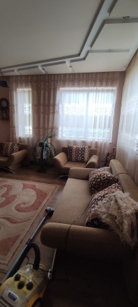 Продам будинок, В.Балка, 205кв!. Кропивницький. фото 1 Продам будинок, В.Балка, 205кв!. Кропивницький. фото 1
