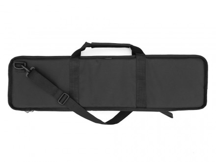 Чехол Shaptala для KELTEC SUB2000 (80х20х9 см). Кременчук. фото 1