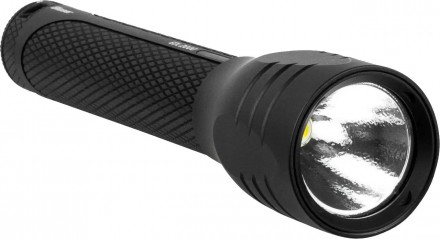 Фонарь тактический Blaser EDL 2000. Кременчуг. фото 1 Фонарь тактический Blaser EDL 2000. Кременчуг. фото 1