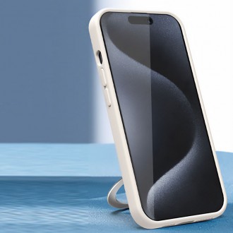 Гибкая, эластичная накладка
Не выгорает на солнце
Износостойкая, устойчива к деф. . фото 7