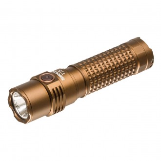 Фонарь тактический Mactronic Sirius T25 (2500 Lm) USB Rechargeable (THH0172). Шостка. фото 1 Фонарь тактический Mactronic Sirius T25 (2500 Lm) USB Rechargeable (THH0172). Шостка. фото 1
