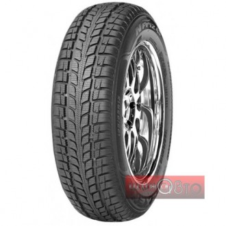Roadstone N'Priz 4S 185/60 R14 82T. Харків. фото 1 Roadstone N'Priz 4S 185/60 R14 82T. Харків. фото 1