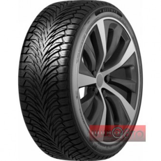 Austone Fixclime SP-401 205/55 R17 95W XL. Харків. фото 1