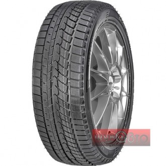 Austone Skadi SP-901 245/40 R18 97V XL. Харків. фото 1