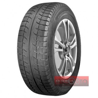 Austone Skadi SP-902 215/65 R16C 109/107R. Харьков. фото 1