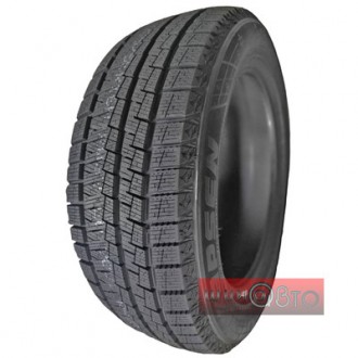 Kapsen SnowShoes AW33 185/65 R14 86T. Харків. фото 1 Kapsen SnowShoes AW33 185/65 R14 86T. Харків. фото 1