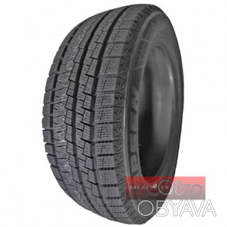 Kapsen SnowShoes AW33 185/70 R14 88T