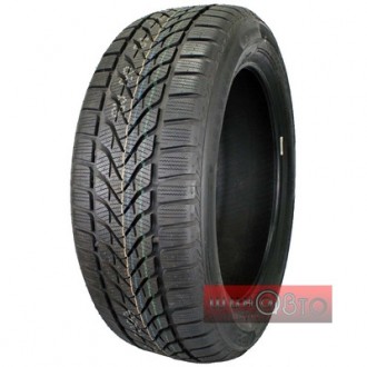 Lassa Competus Winter 2+ 275/45 R20 110H XL. Харків. фото 1 Lassa Competus Winter 2+ 275/45 R20 110H XL. Харків. фото 1