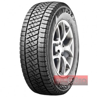 Lassa Wintus 2 215/65 R16C 109/107R. Харків. фото 1 Lassa Wintus 2 215/65 R16C 109/107R. Харків. фото 1