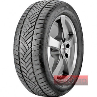 Leao Winter Defender HP 185/65 R14 86T. Харьков. фото 1 Leao Winter Defender HP 185/65 R14 86T. Харьков. фото 1